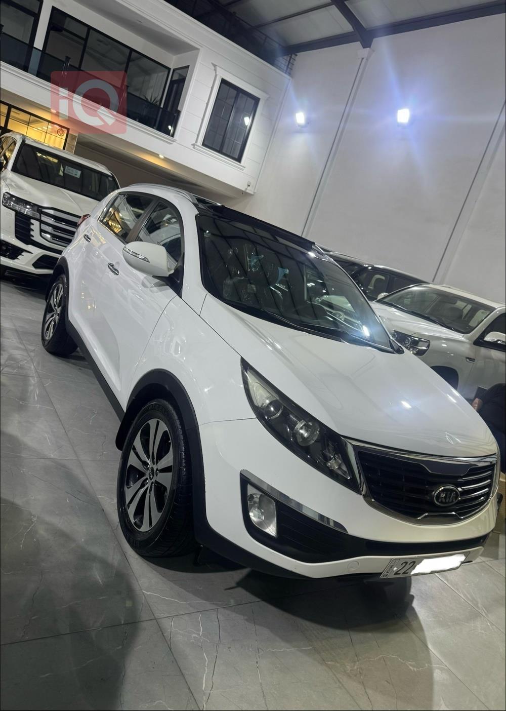 https://cdn.iqcars.io8df69af1-4b75-4463-bd35-27905bb6201e_3.jpg
